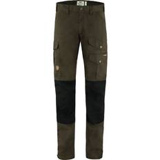 Fjällräven M Pantalones Fjällräven Vidda Pro Regular Trousers