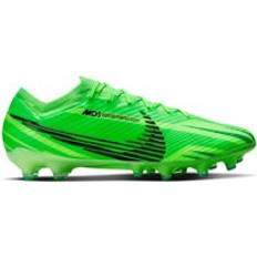 Nike Mercurial Vapor 15 Elite MDS AG-Pro