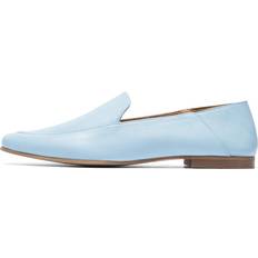 Herre - Hvid Lave sko Bianco Biaagnete Loafers