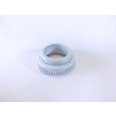 Danfoss ABNM adaptor VA 80 vent. M30x1,5 gevind