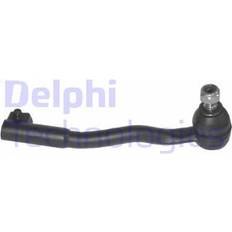 Delphi TA1649 Spurstange