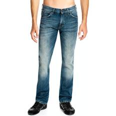 Wrangler Jeans Greensboro el camino W28-L32