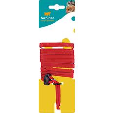 Ferplast Hamster Harness, Adjustable Nylon