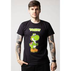 T-Shirt - Yoshi