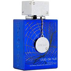 Armaf Club De Nuit Iconic Eau De Parfum, 105ml