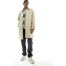 Oberbekleidung Levi's Alma Filled Trench Coat - Giacca, True Chino