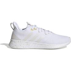 adidas Puremotion Schuh Damen weiß