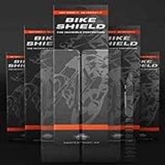 Bikeshield BikeShield Fullpack Oversized, matt