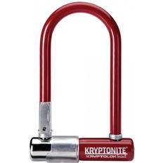 Kryptonite KryptoLok Mini-7 U-Lock