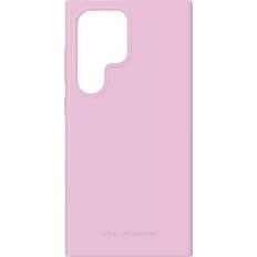 Ideal of Sweden Silicone MagSafe Bubblegum Pink