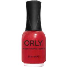 Nail Lacquer Sunset Blvd