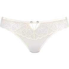 String - Creme
