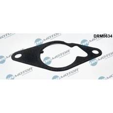 Opel Dr.motor automotive dichtung drm0634 meriva x03