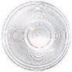 Proplast+ Lygteglas Markeringslygte 40116103