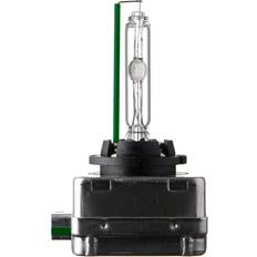 Xenonlampe CAR1 Xenon D3S CO2085