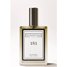 The Essence Vault Inspired by La Male - 181 - 30ml 30ml