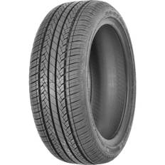 225 55 r18 tires Westlake SA07 Sport 225/55 R18 98V