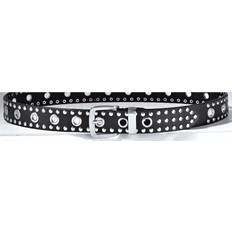 Held Belt - 95 cm