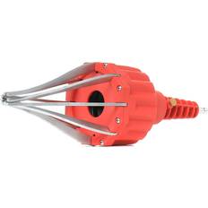 Energy dk:79 DKK