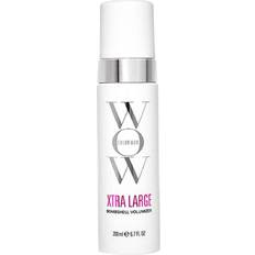 Xtra Large Bombshell Volumizer