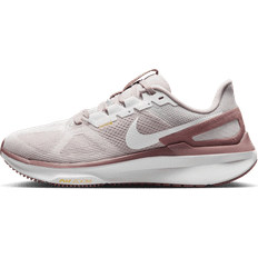 Nike Air Zoom Structure 25 DJ7884 010 Beis