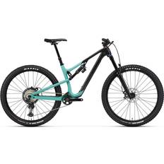 Rocky Mountain Instinct Carbon 70 - Green/Carbon