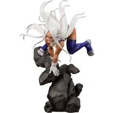 Mirko Bonus Edition ARTFXJ Statue 1/8 27 cm