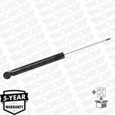 Monroe 376081SP