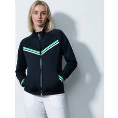 Daily Sports Oberbekleidung Daily Sports AREZZO Stretch Jacke navy