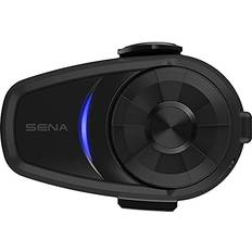 Sena 10S Single Pack - Black