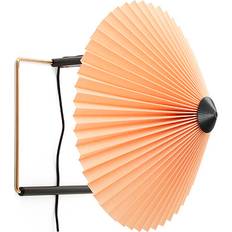 Hay Matin 300 Wall light ∅ 30cm