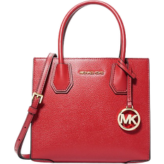 Michael Kors Red Bags Compare today find prices