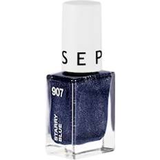 Sephora Collection Nail Polish 907