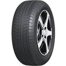 Rovelo RHP 780 P 195/50 R16 88V