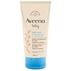 Baby Moisturising Lotion 150 ml
