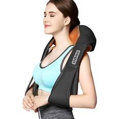 Shiatsu Shiatsu V2