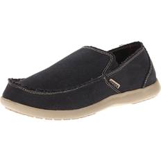 Crocs Loafers Crocs Men’s Santa Cruz Slip-On