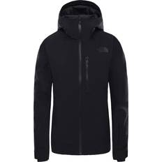 The North Face Descendit Women's black