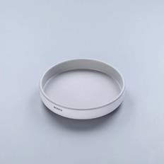 Kitchen Rotating Sauce Spice