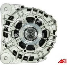 AS-PL OPEL,RENAULT,NISSAN A3035PR Lichtmaschine,Dynamo,Lima,Altenartor