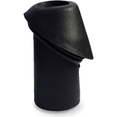 Aerial Head 59094 Ford Fiesta 6