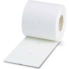 Phoenix Contact Marker Label Roll Small