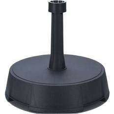 Parasol Base