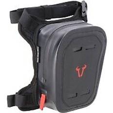 Leg Bag - Black