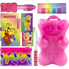 Real Littles Haribo Backpacks Styles Vary