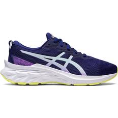 Children's Shoes Asics Novablast Grade School