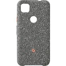 Google Google Pixel 4a Case, Static Grey