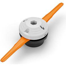 Stihl PolyCut Trimmerhoved 6-2