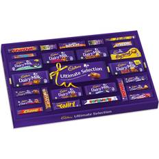 Cadbury Ultimate Selection Box