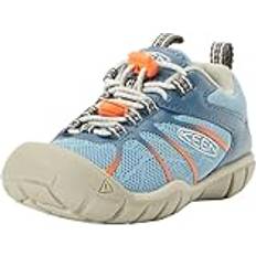 Keen Chandler CNX, Sneaker